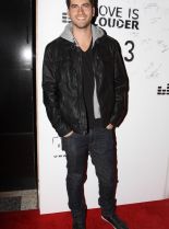 Ryan Rottman #1166678 picture (Portrait Medium)
