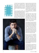 Ryan Rottman #1166684 picture (Portrait Medium)