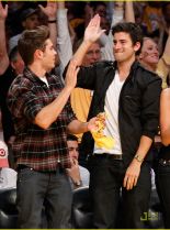 Ryan Rottman