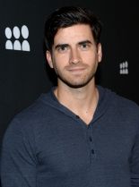 Ryan Rottman