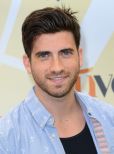 Ryan Rottman