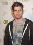 Ryan Rottman