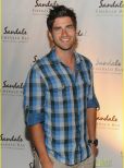 Ryan Rottman