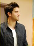 Ryan Rottman