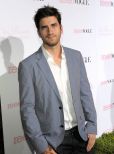 Ryan Rottman