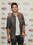 Ryan Rottman