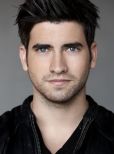 Ryan Rottman