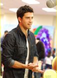 Ryan Rottman