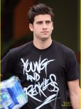 Ryan Rottman