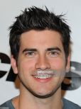 Ryan Rottman