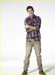 Ryan Rottman