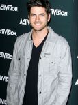 Ryan Rottman