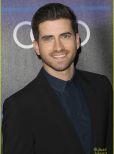 Ryan Rottman