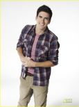 Ryan Rottman