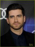 Ryan Rottman