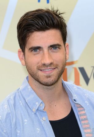 Ryan Rottman