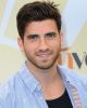 Ryan Rottman