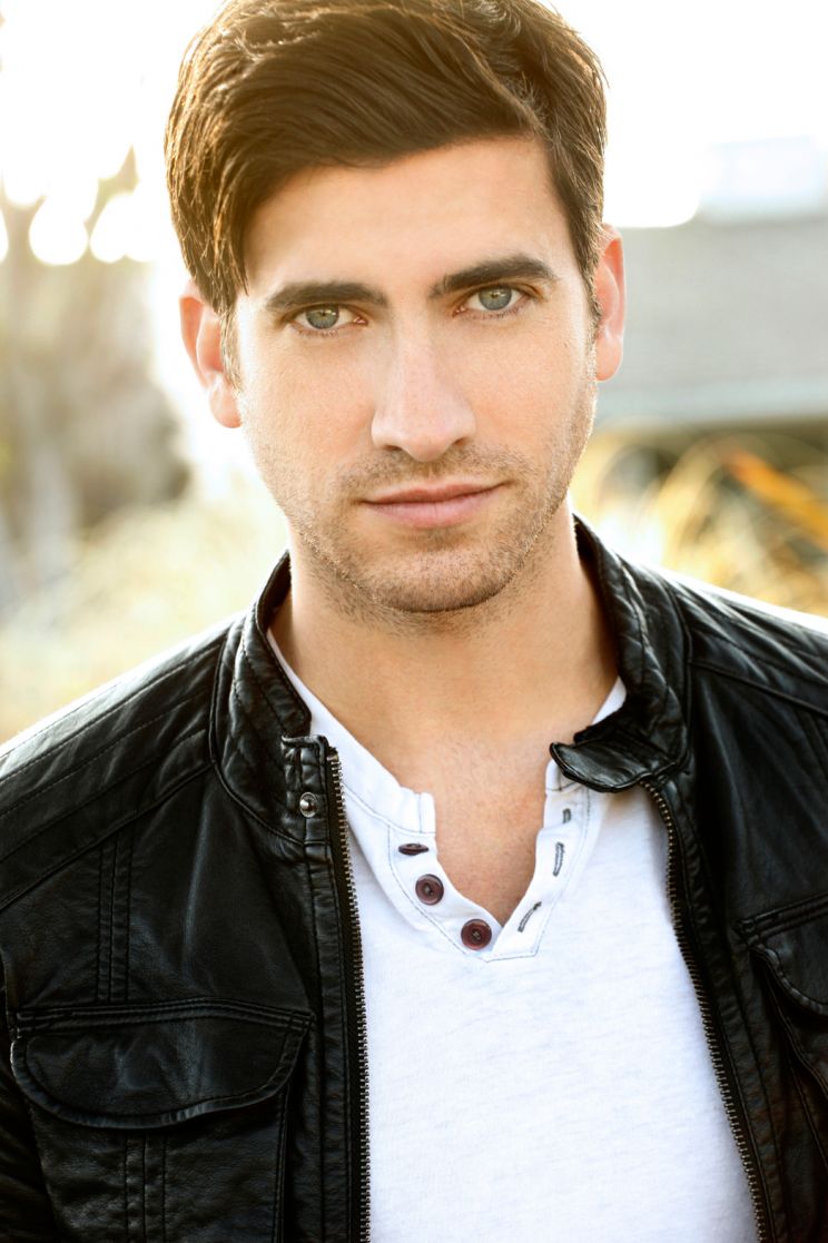 Ryan Rottman