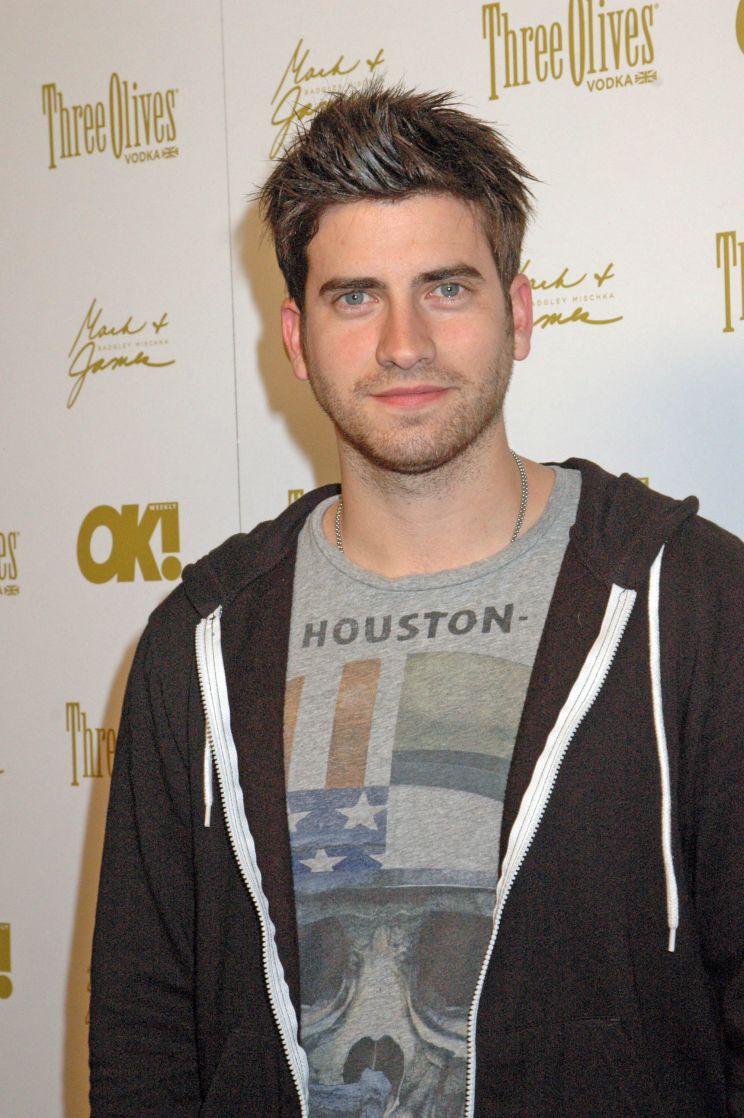 Ryan Rottman