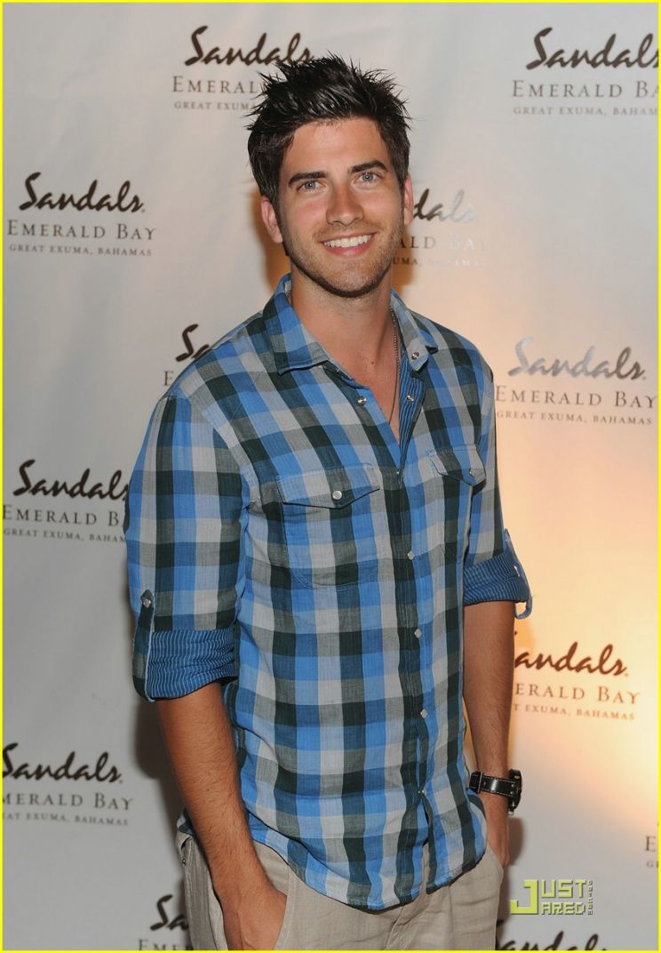 Ryan Rottman