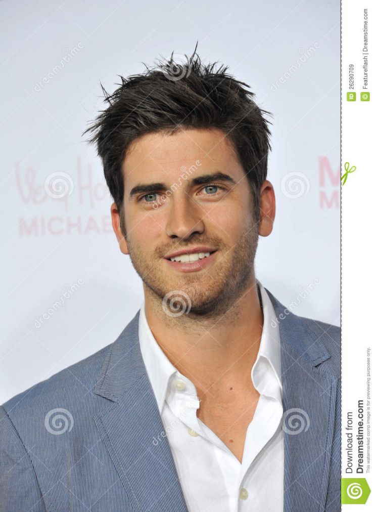 Ryan Rottman