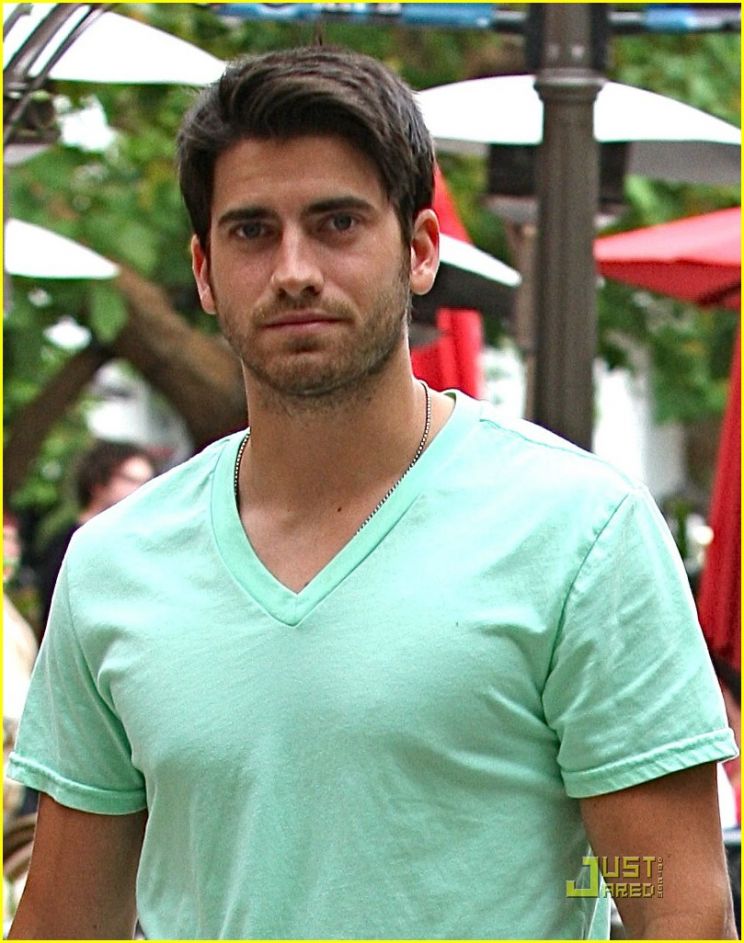 Ryan Rottman