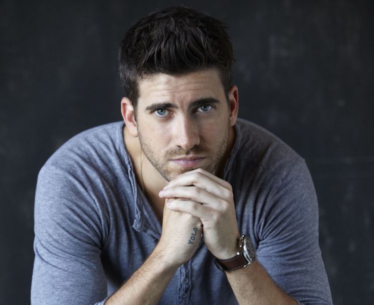 Ryan Rottman