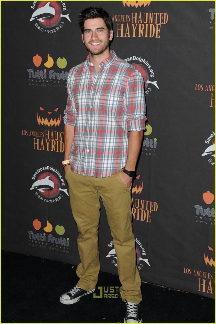 Ryan Rottman
