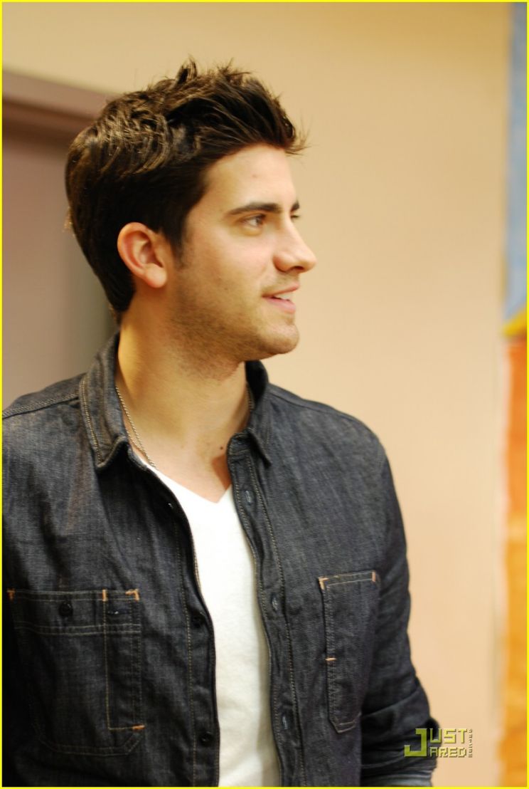 Ryan Rottman