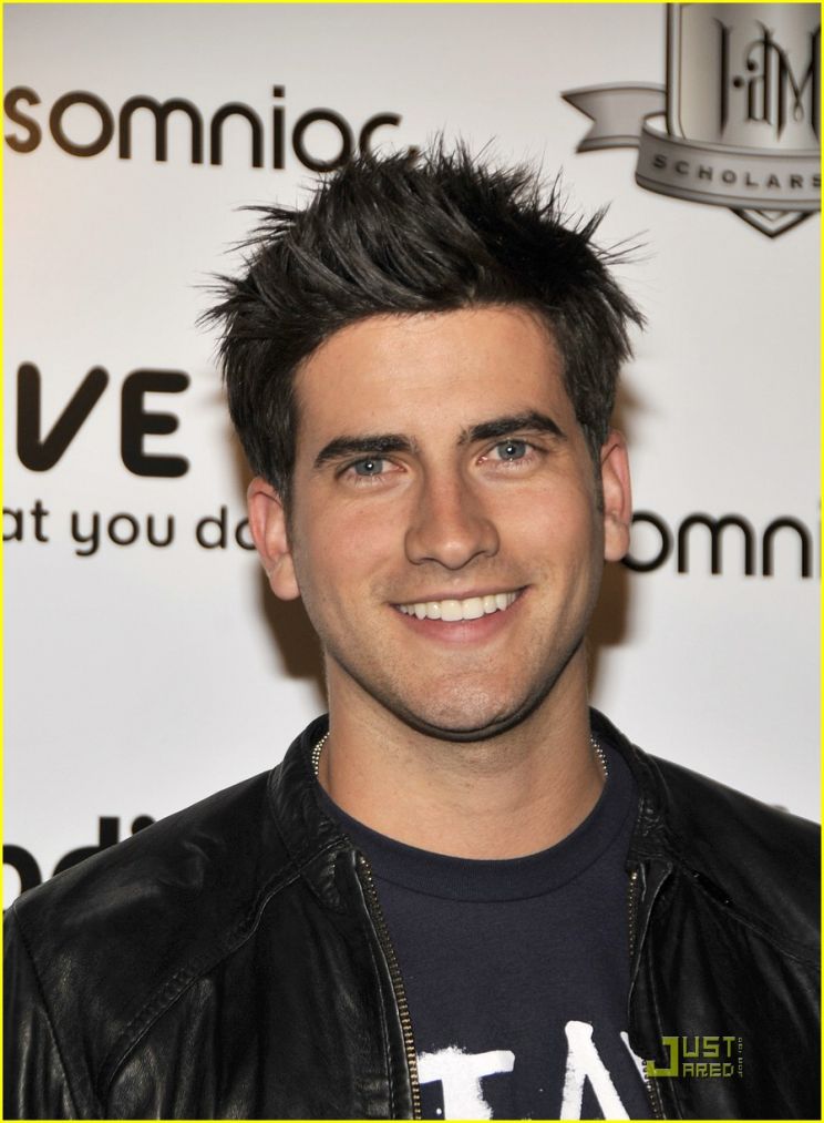 Ryan Rottman