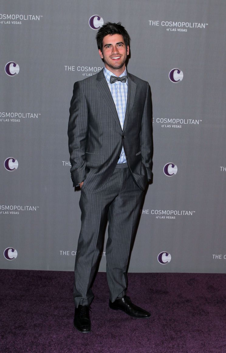 Ryan Rottman