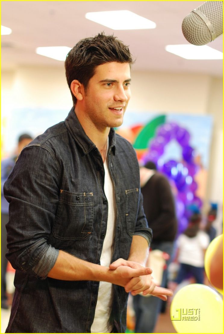 Ryan Rottman