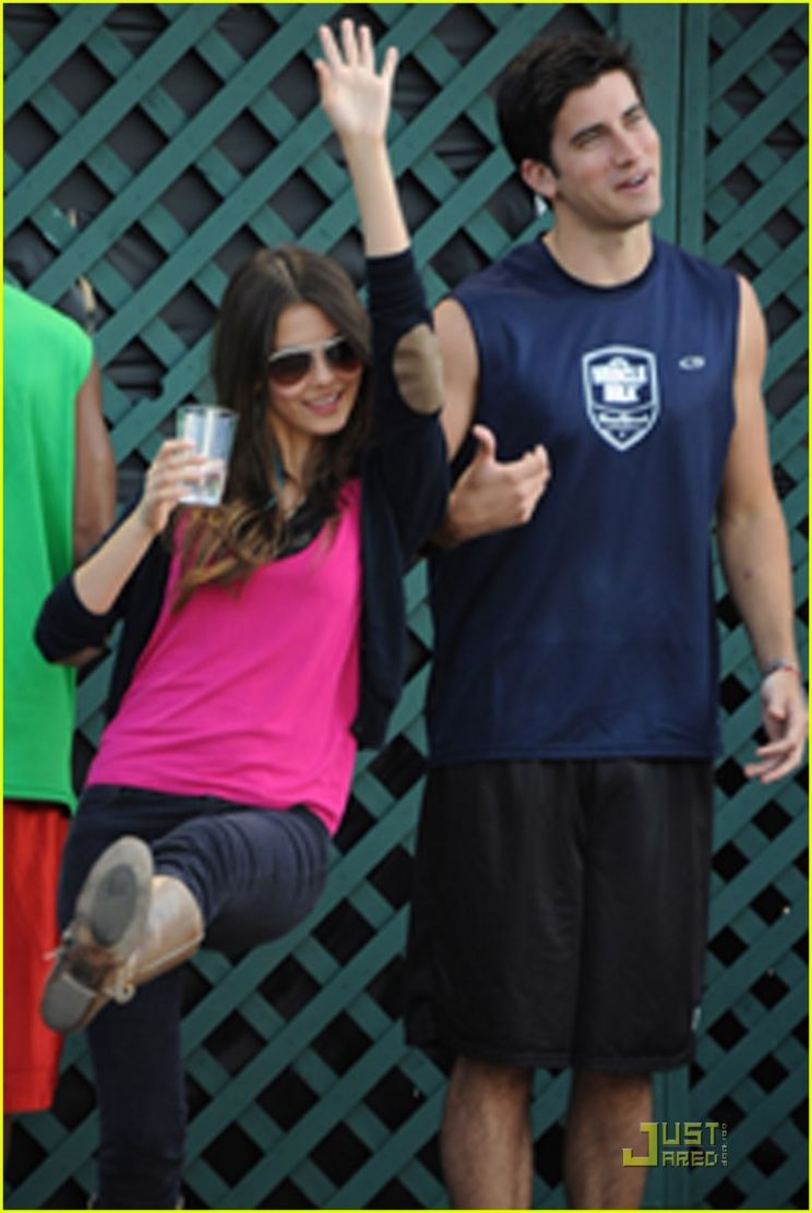 Ryan Rottman