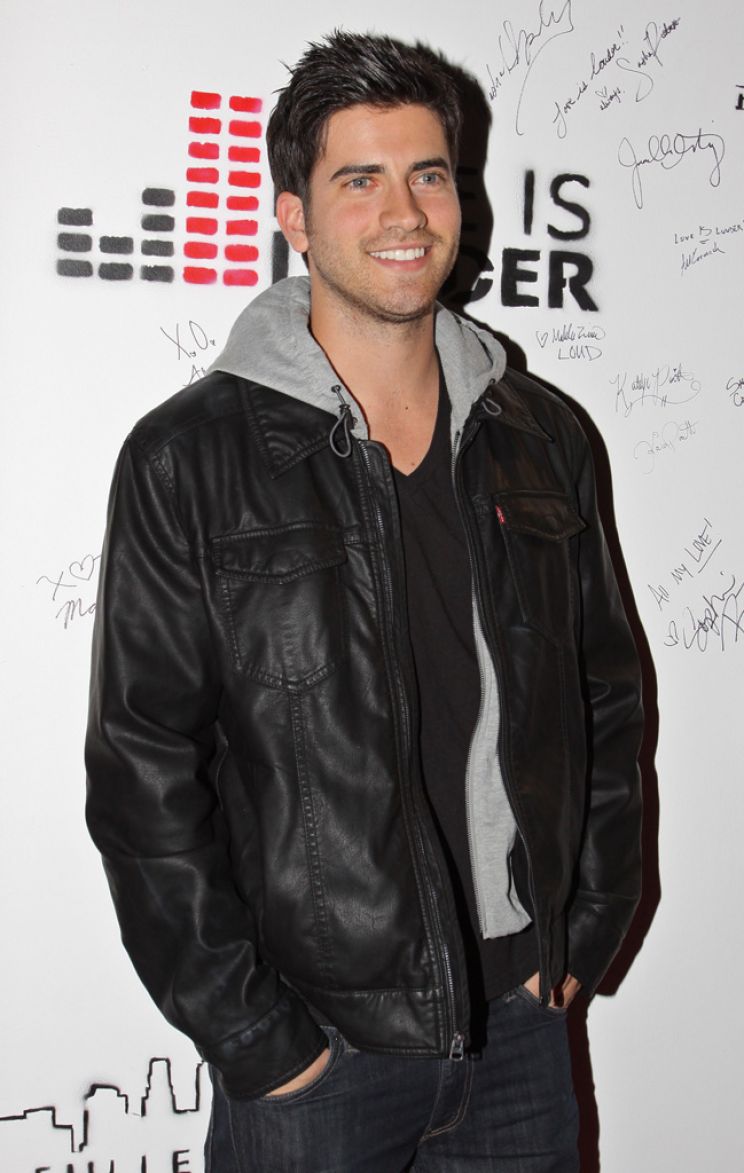 Ryan Rottman
