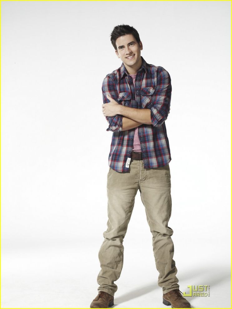 Ryan Rottman