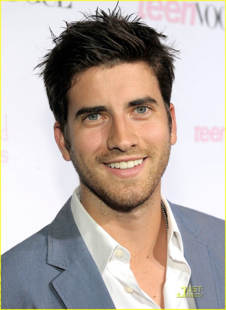 Ryan Rottman