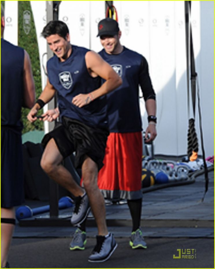 Ryan Rottman