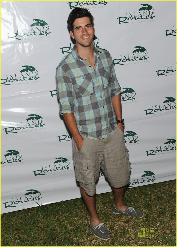 Ryan Rottman