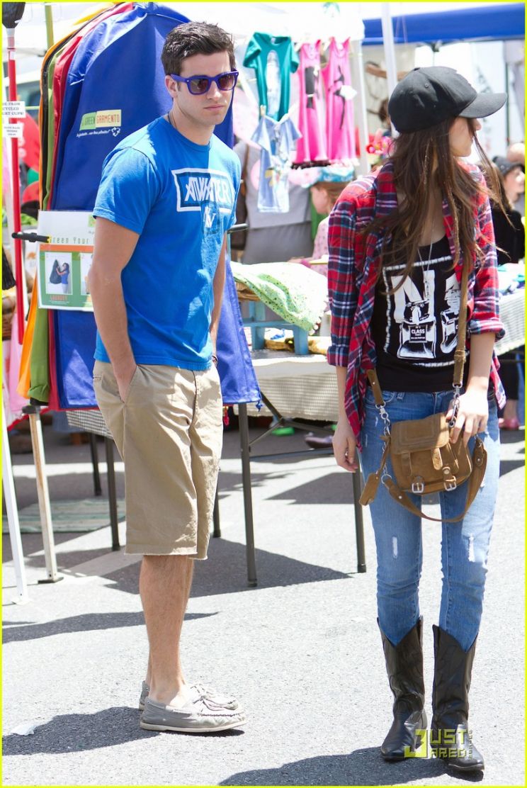 Ryan Rottman