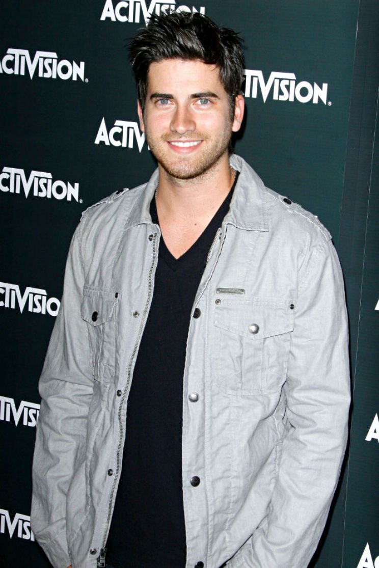 Ryan Rottman