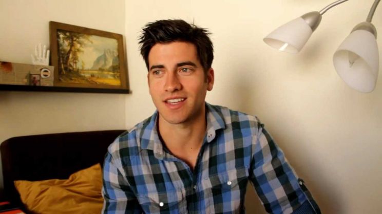 Ryan Rottman