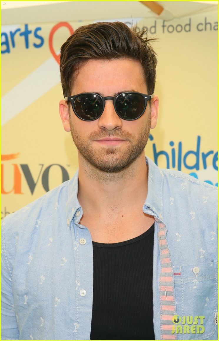 Ryan Rottman