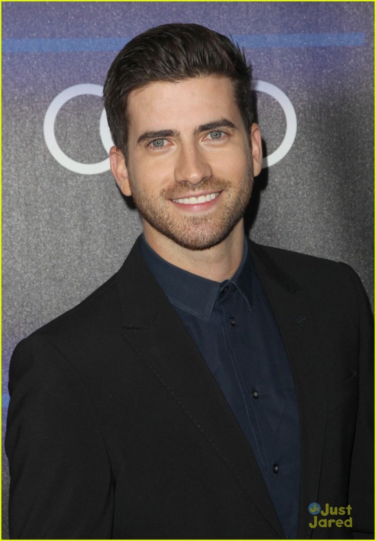 Ryan Rottman