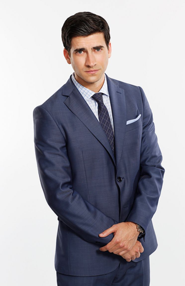 Ryan Rottman