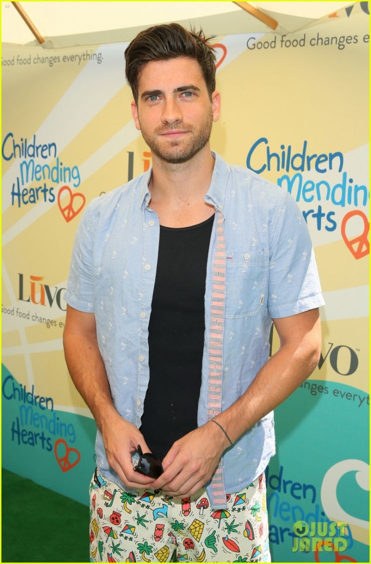Ryan Rottman