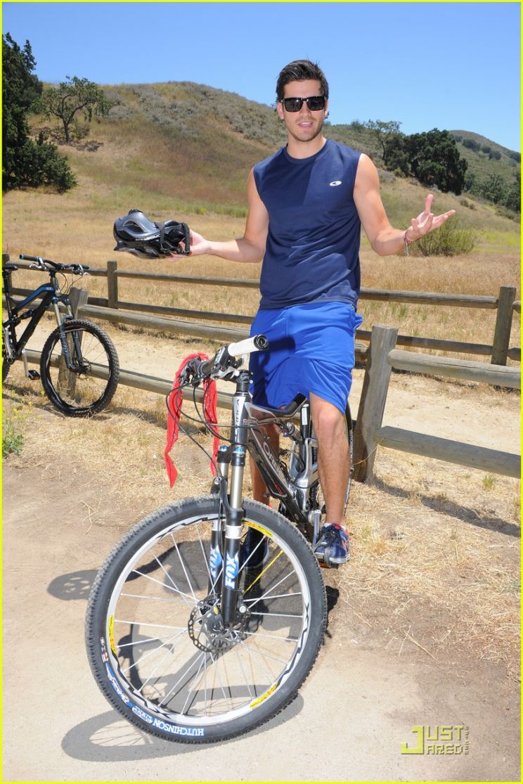 Ryan Rottman