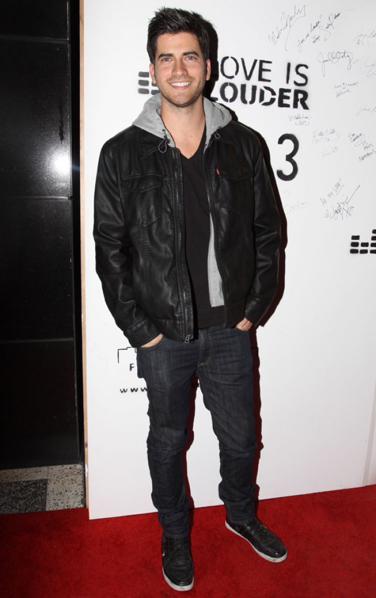 Ryan Rottman