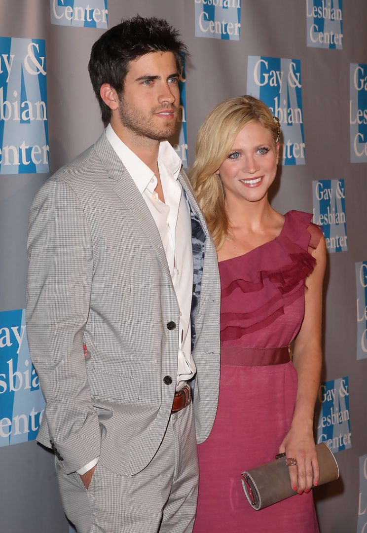 Ryan Rottman