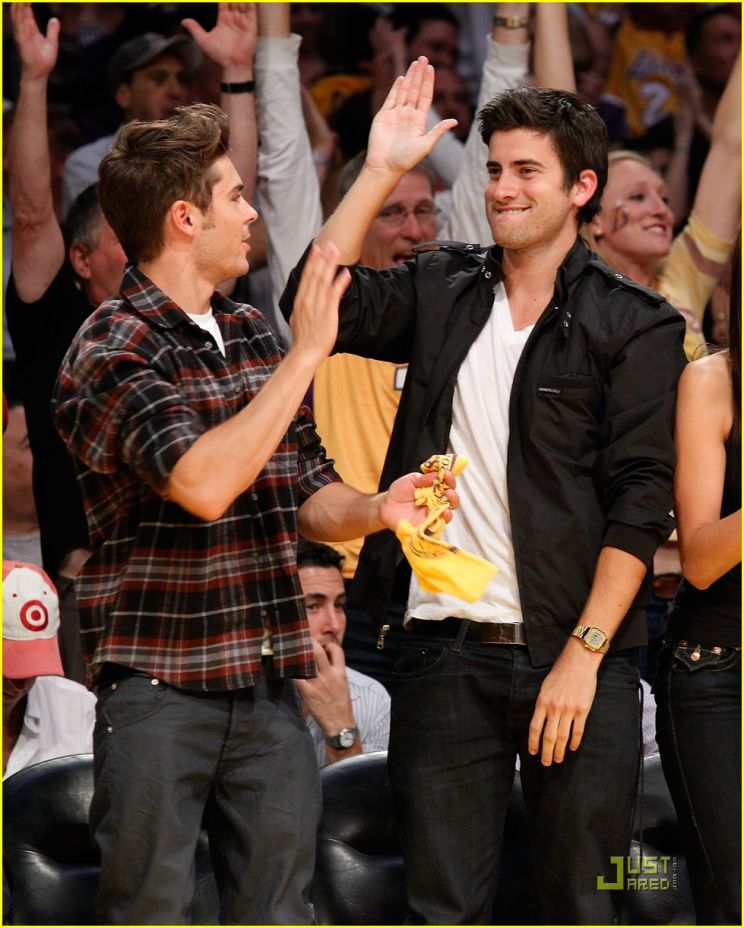 Ryan Rottman