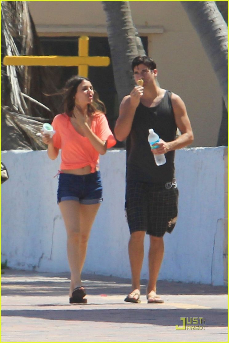 Ryan Rottman